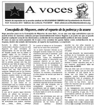 A VOCES 24